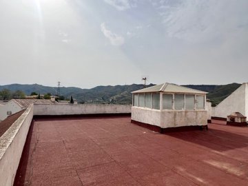 14971642453