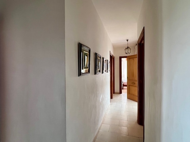 Image No.6-Maison de ville de 5 chambres à vendre à Lubrín