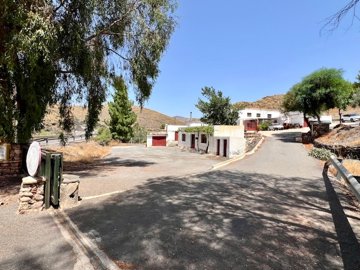 Casa y Campo - the property finders most sold property