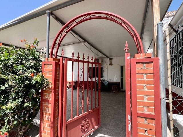 Image No.11-7 Bed Country House for sale