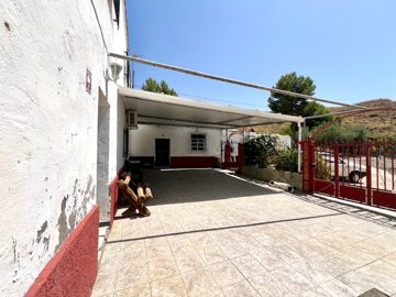 14963893367