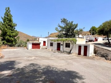 Casa y Campo - the property finders most sold property