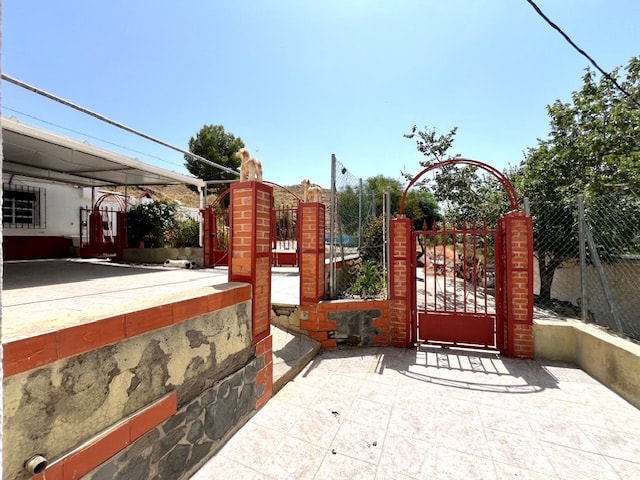 Image No.26-7 Bed Country House for sale