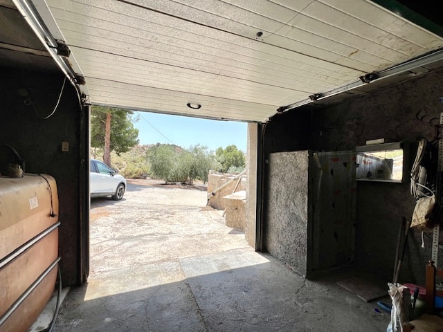 Image No.33-7 Bed Country House for sale