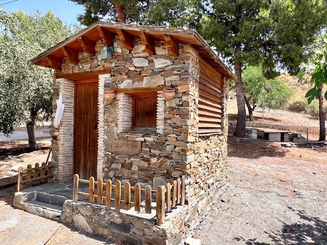 Image No.5-7 Bed Country House for sale