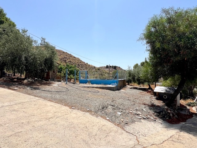 Image No.6-7 Bed Country House for sale