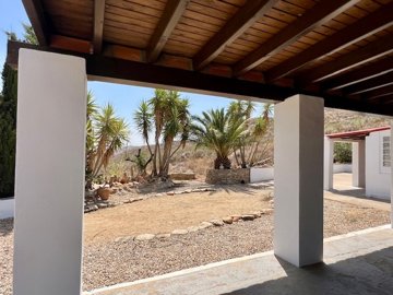 Casa y Campo - the property finders most sold property