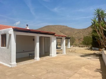 Casa y Campo - the property finders most sold property