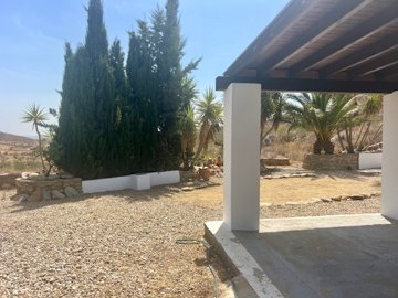 14967248217