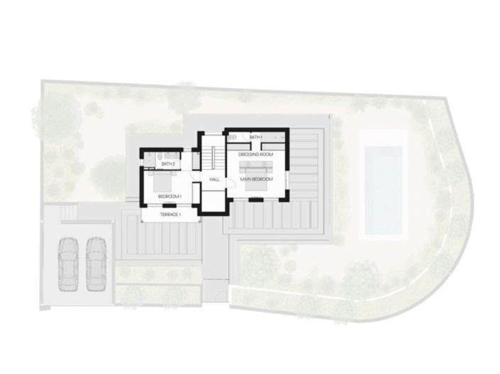 Image No.17-4 Bed Villa for sale