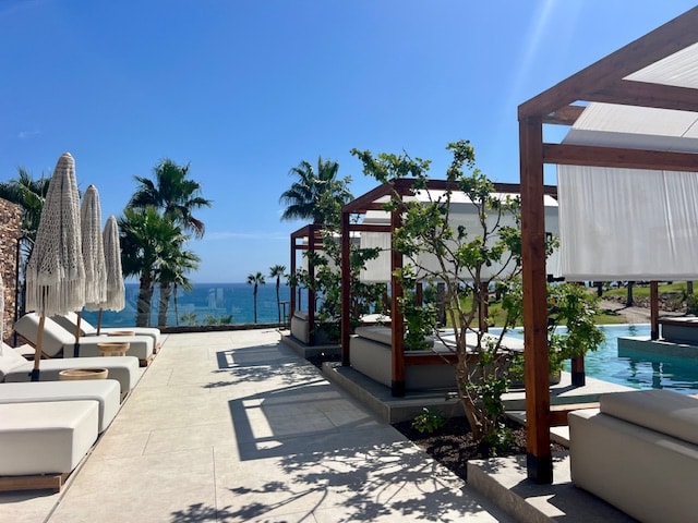 Image No.24-4 Bed Villa for sale