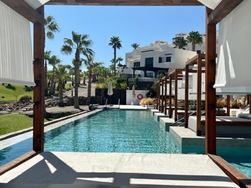 Casa y Campo - the property finders most sold property