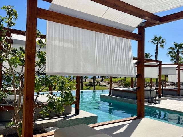 Image No.25-4 Bed Villa for sale