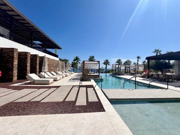 Casa y Campo - the property finders most sold property