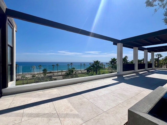 Image No.19-2 Bed Apartment for sale