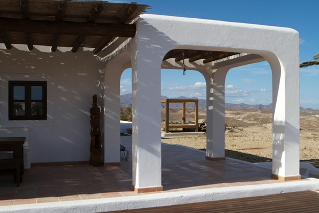 Image No.13-5 Bed House for sale