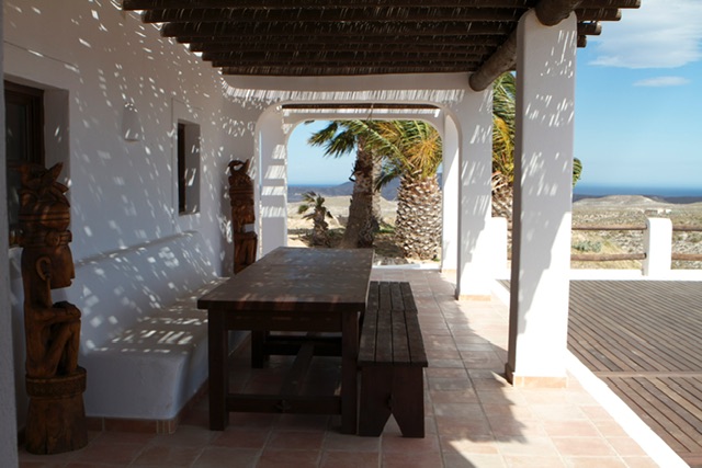 Image No.15-5 Bed House for sale