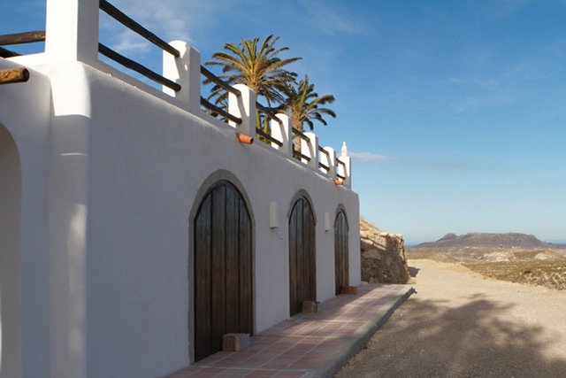 Image No.21-5 Bed House for sale