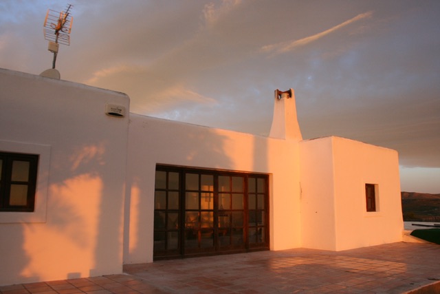 Image No.23-5 Bed House for sale