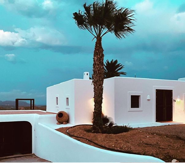 Image No.24-5 Bed House for sale