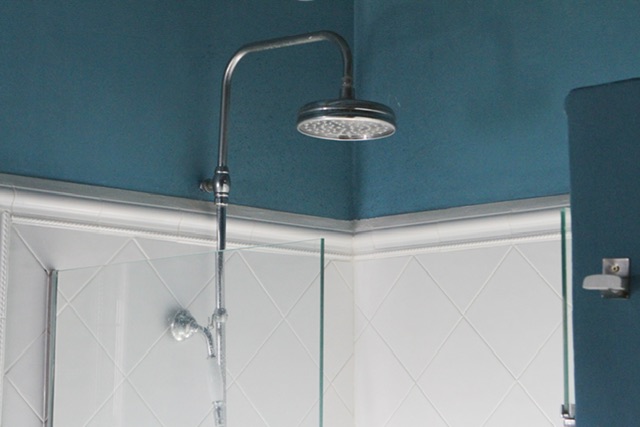 Image No.35-5 Bed House for sale