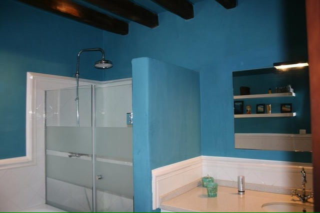 Image No.36-5 Bed House for sale