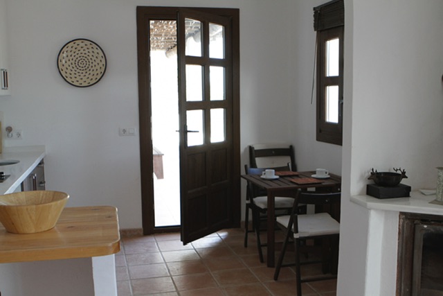 Image No.39-5 Bed House for sale