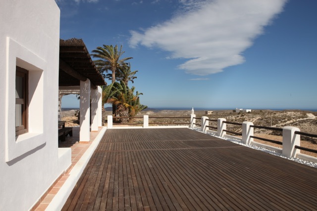 Image No.6-5 Bed House for sale