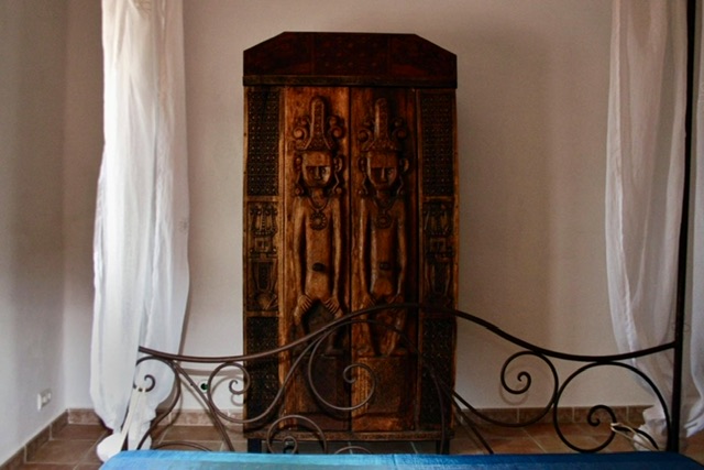 Image No.42-5 Bed House for sale