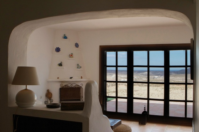 Image No.47-5 Bed House for sale