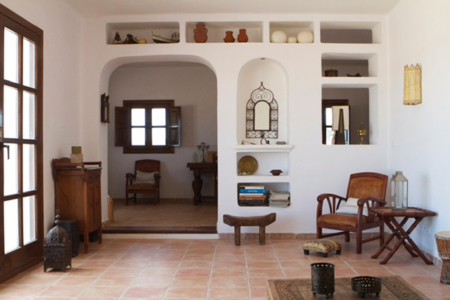 Image No.48-5 Bed House for sale