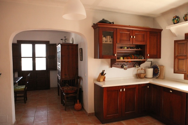 Image No.49-5 Bed House for sale