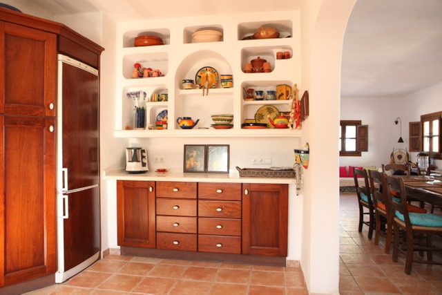 Image No.50-5 Bed House for sale