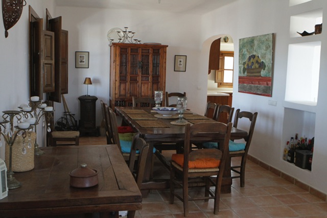 Image No.54-5 Bed House for sale