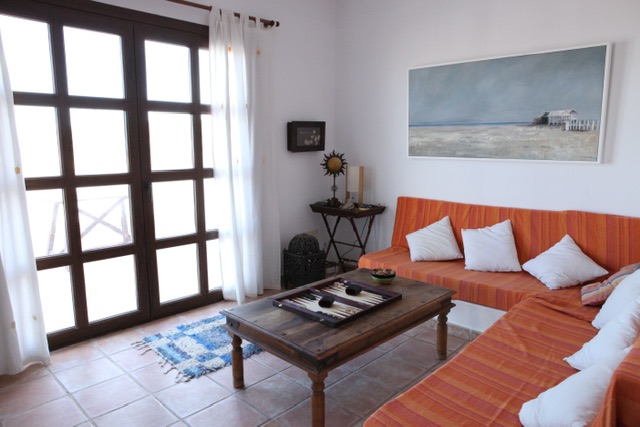 Image No.56-5 Bed House for sale