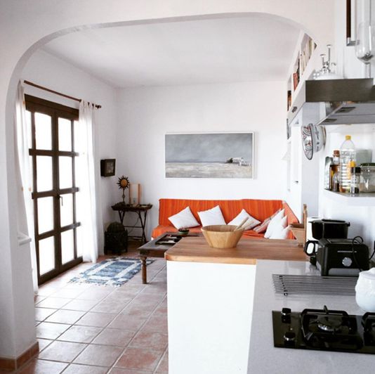 Image No.57-5 Bed House for sale