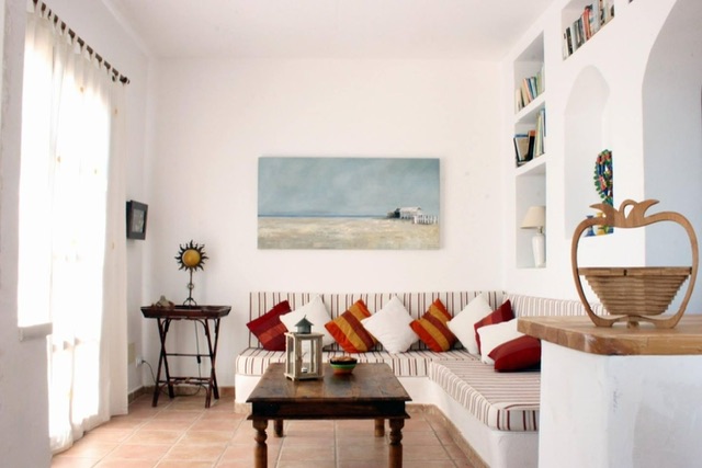 Image No.58-5 Bed House for sale