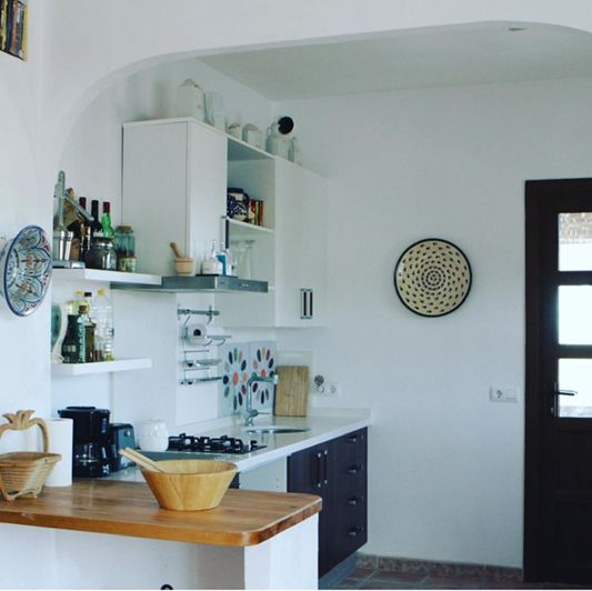 Image No.61-5 Bed House for sale