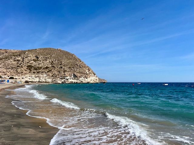 Image No.63-5 Bed House for sale