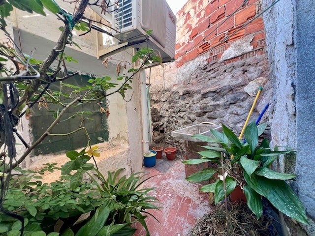 Image No.10-Maison de ville de 5 chambres à vendre à Lubrín