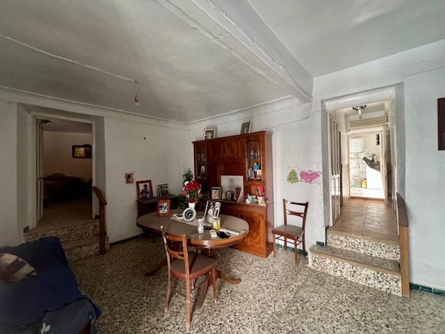 Image No.11-Maison de ville de 5 chambres à vendre à Lubrín