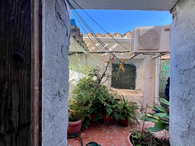 Image No.13-Maison de ville de 5 chambres à vendre à Lubrín