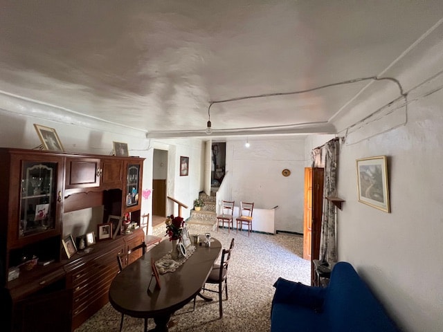 Image No.14-Maison de ville de 5 chambres à vendre à Lubrín