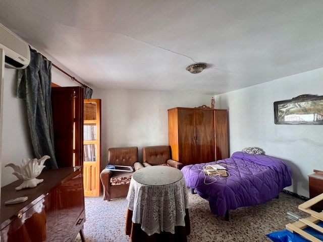 Image No.15-Maison de ville de 5 chambres à vendre à Lubrín