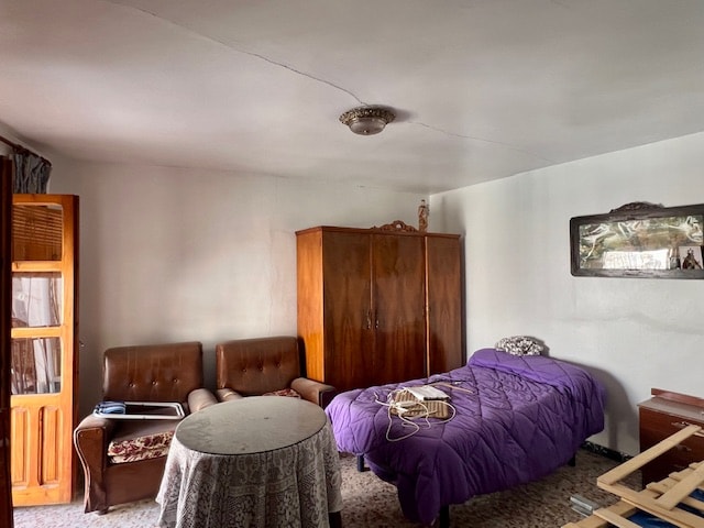 Image No.18-Maison de ville de 5 chambres à vendre à Lubrín