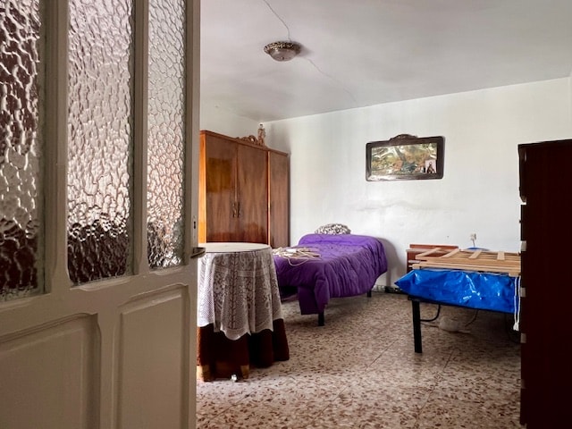 Image No.19-Maison de ville de 5 chambres à vendre à Lubrín