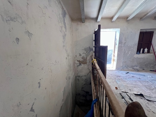 Image No.22-Maison de ville de 5 chambres à vendre à Lubrín