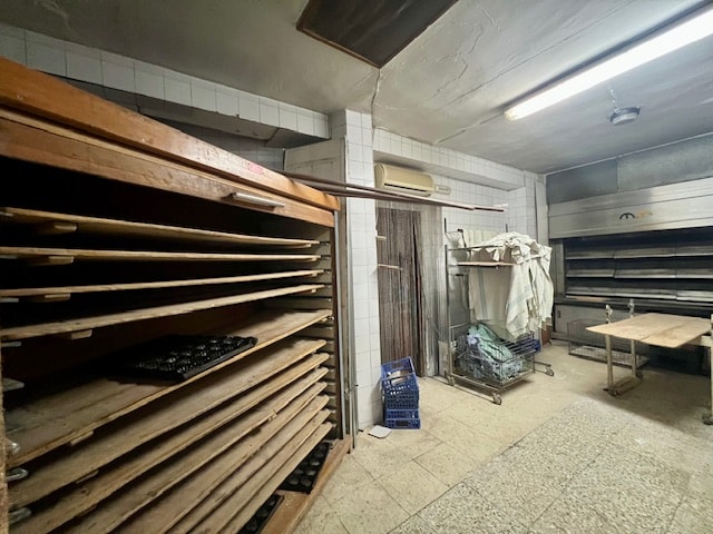 Image No.4-Maison de ville de 5 chambres à vendre à Lubrín