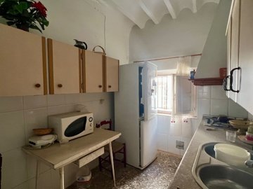 15013613574