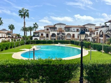Casa y Campo - the property finders most sold property